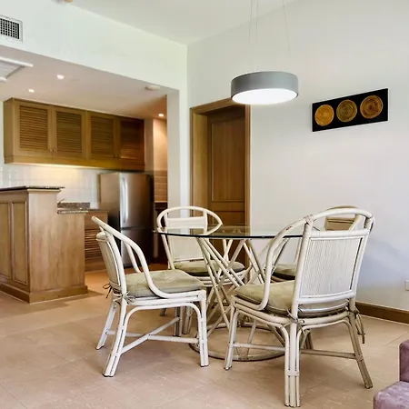 Allamanda Laguna Phuket By Resava Bang Tao Beach  Room photo