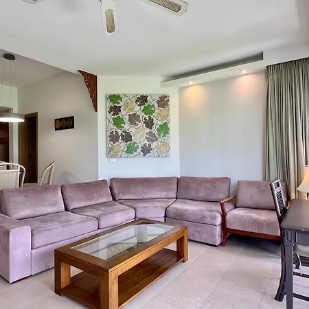 Allamanda Laguna Phuket By Resava Bang Tao Beach  Room photo