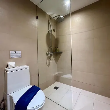 Allamanda Laguna Phuket By Resava Bang Tao Beach  Room photo