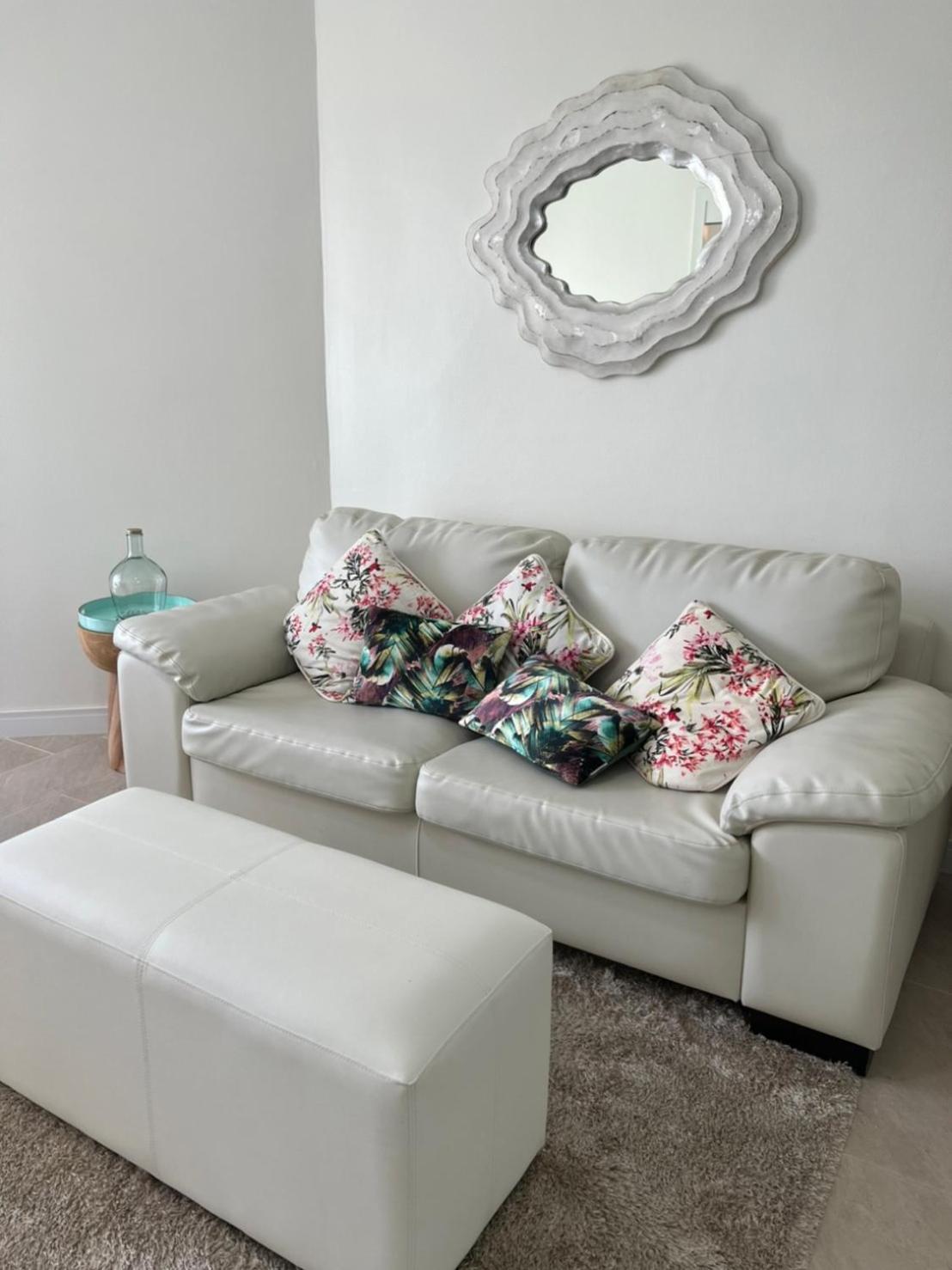 Apartemen Allamanda Laguna Phuket