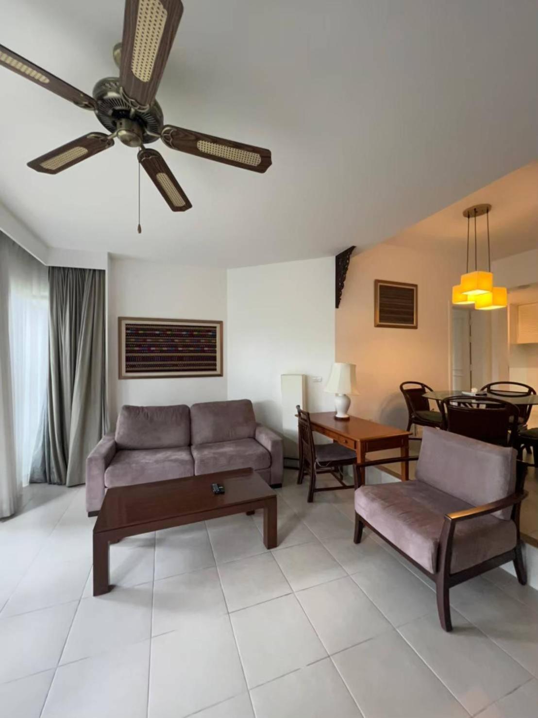 Allamanda Laguna Phuket *