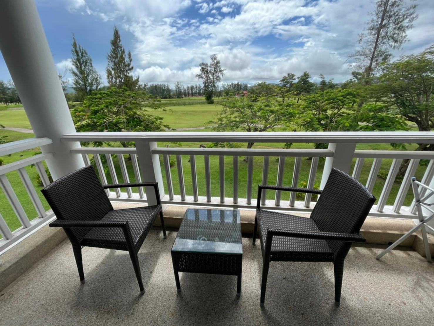 Allamanda Laguna Phuket