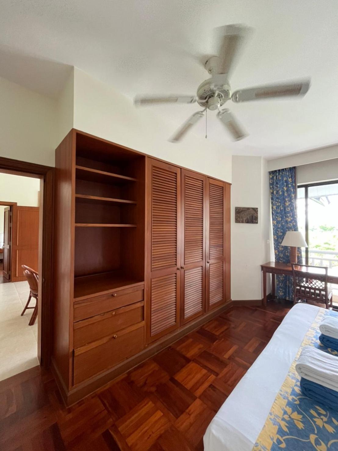 Apartemen Allamanda Laguna Phuket *
