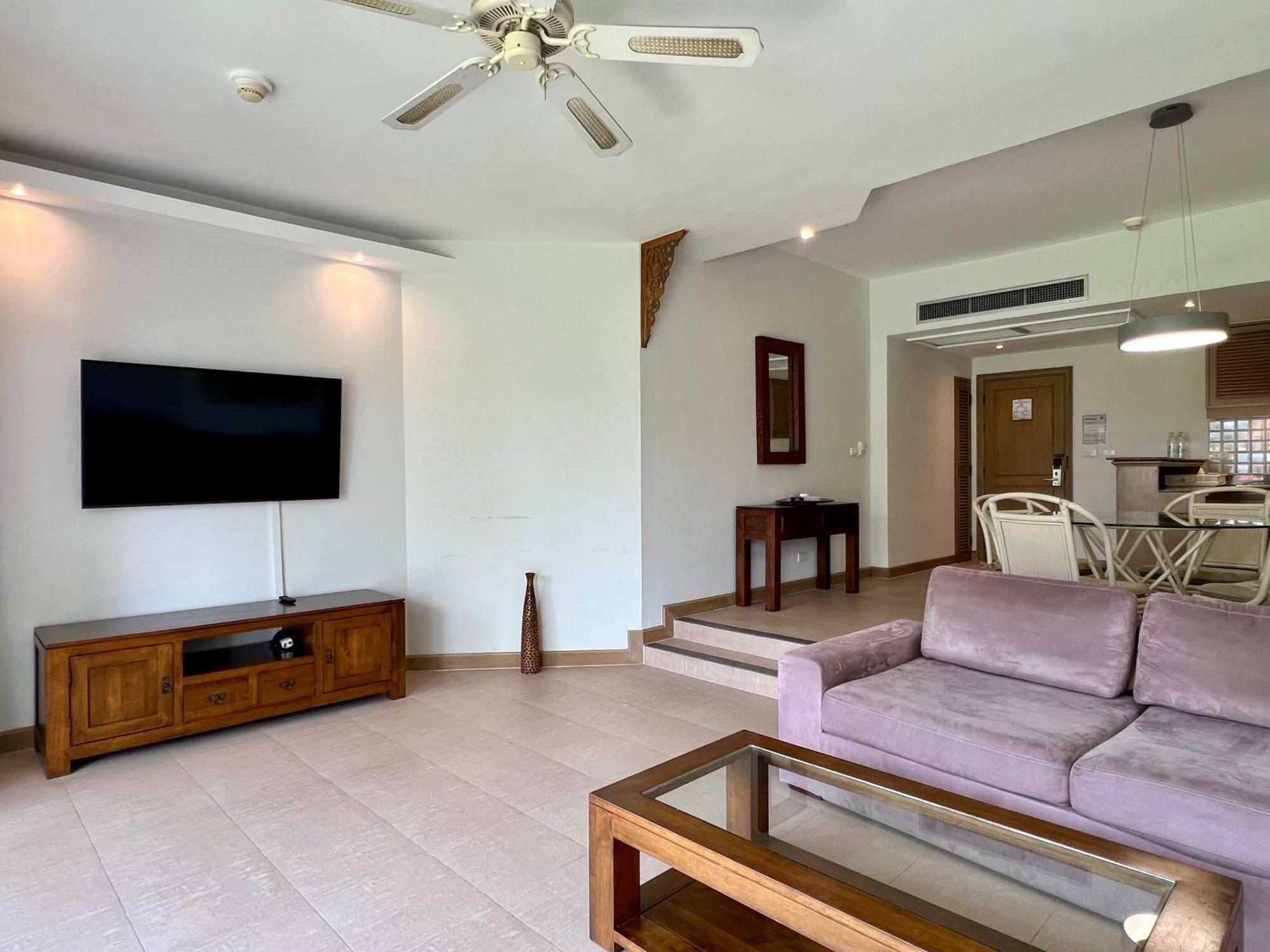 Allamanda Laguna Phuket By Resava