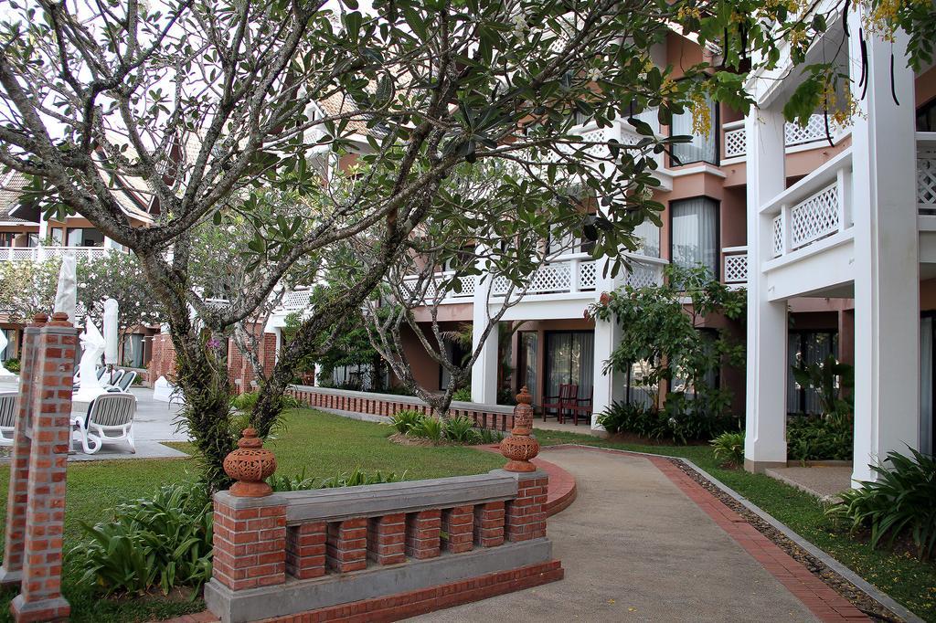 Allamanda Laguna Phuket By Resava * 邦涛海滩
